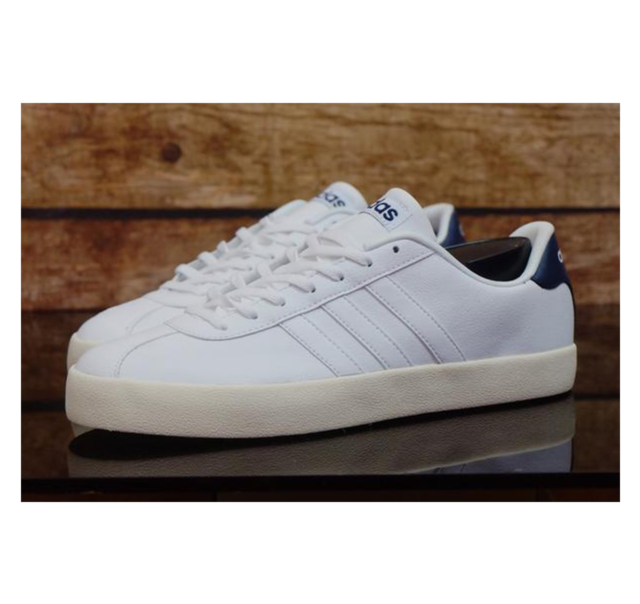 adidas neo label vl neo adidas neo label vl neo